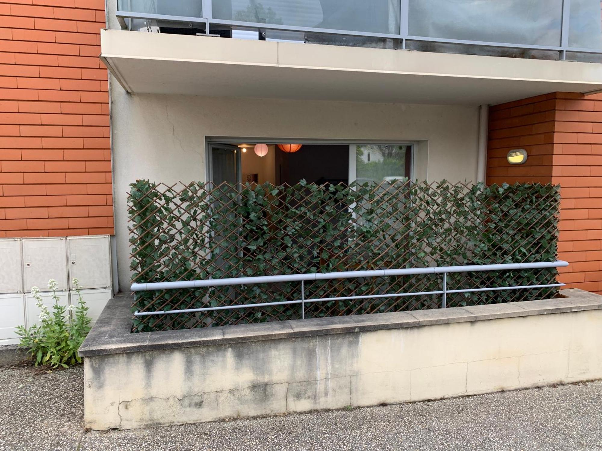 Nort Sur Erdre Centre Apartment Екстериор снимка